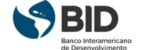 Bid