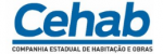 Cehab