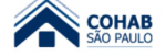 Cohab