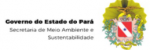GovernoPara