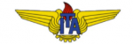 Ita
