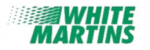 WhiteMartins